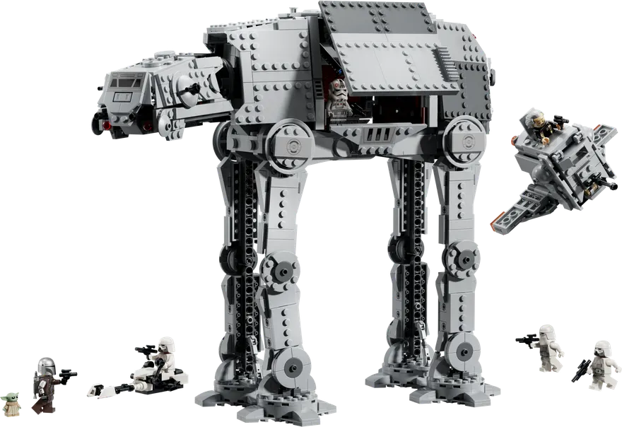 75454