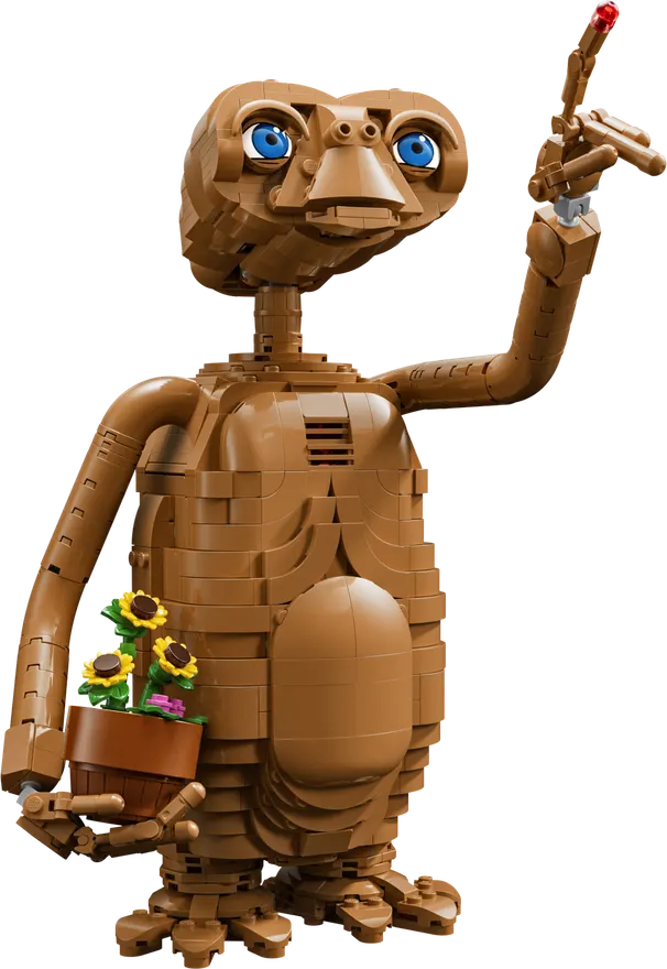 21370