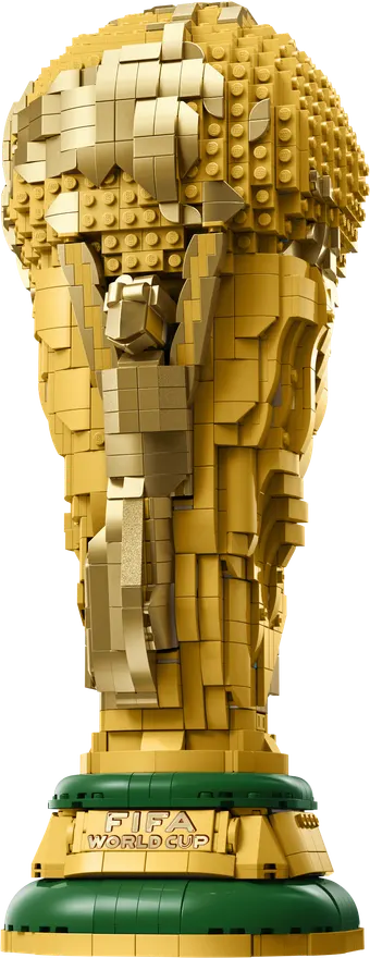 43020