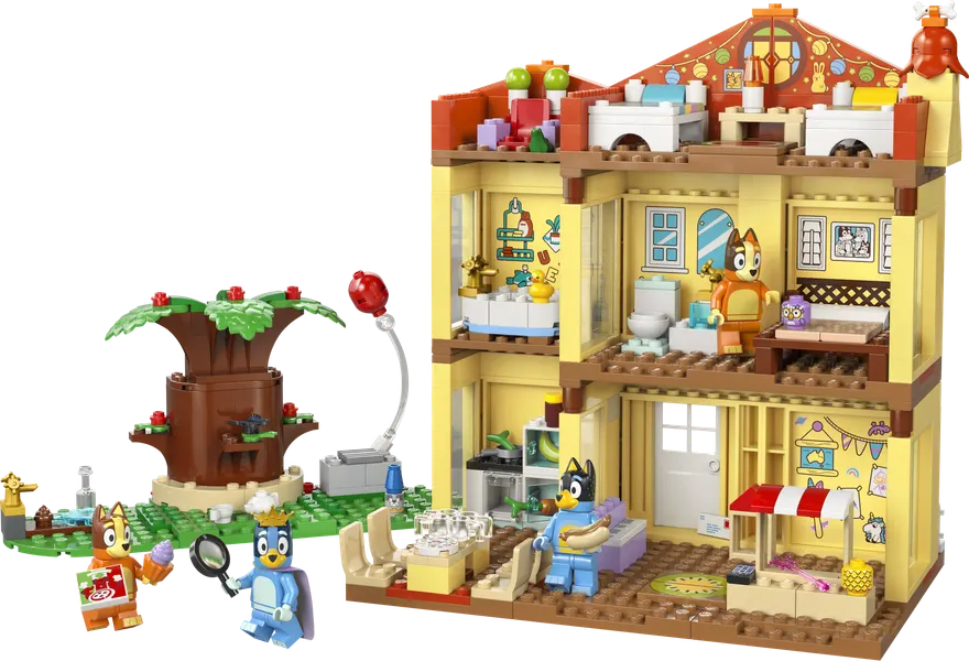 11203