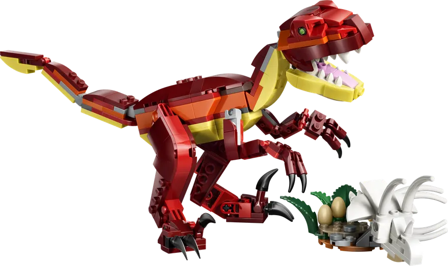 31379