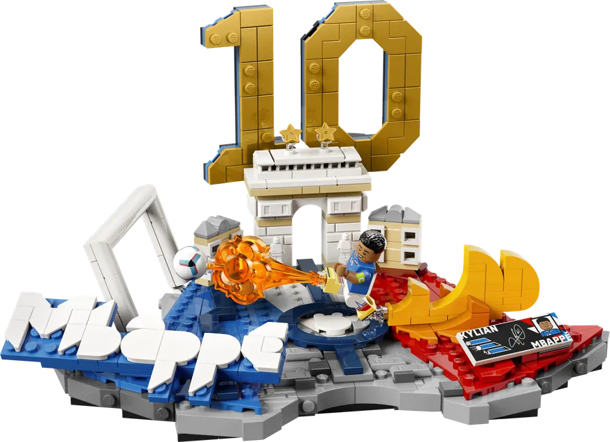 43013