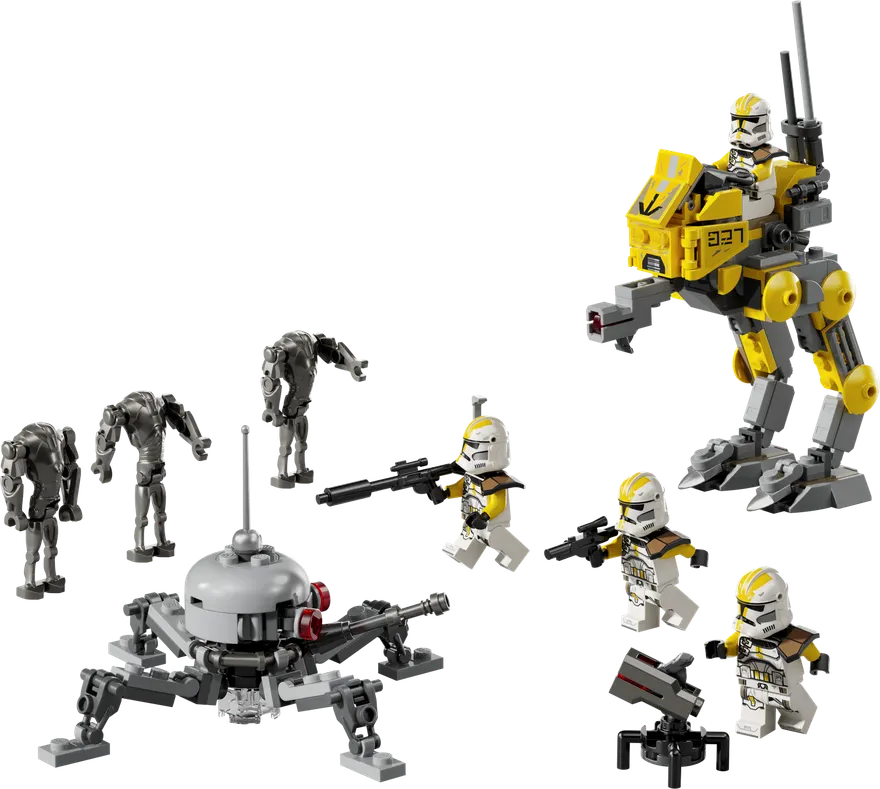 75431