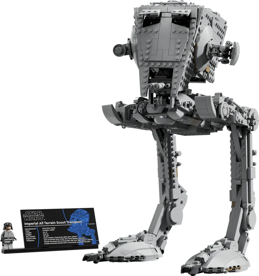 75417