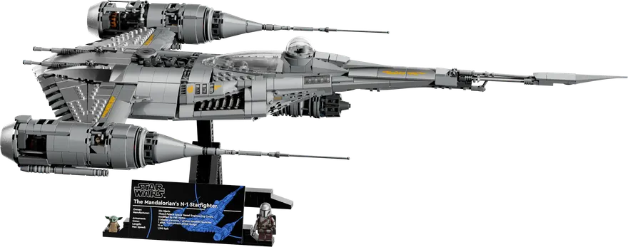 75442