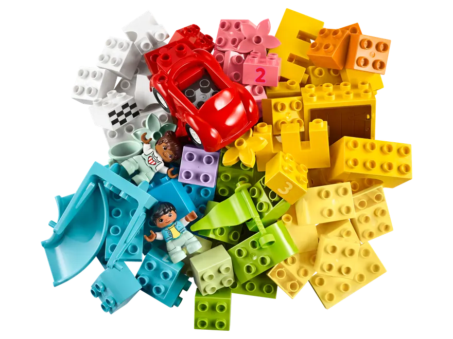 10914