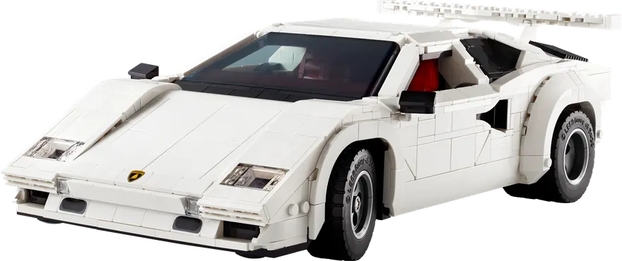 10337