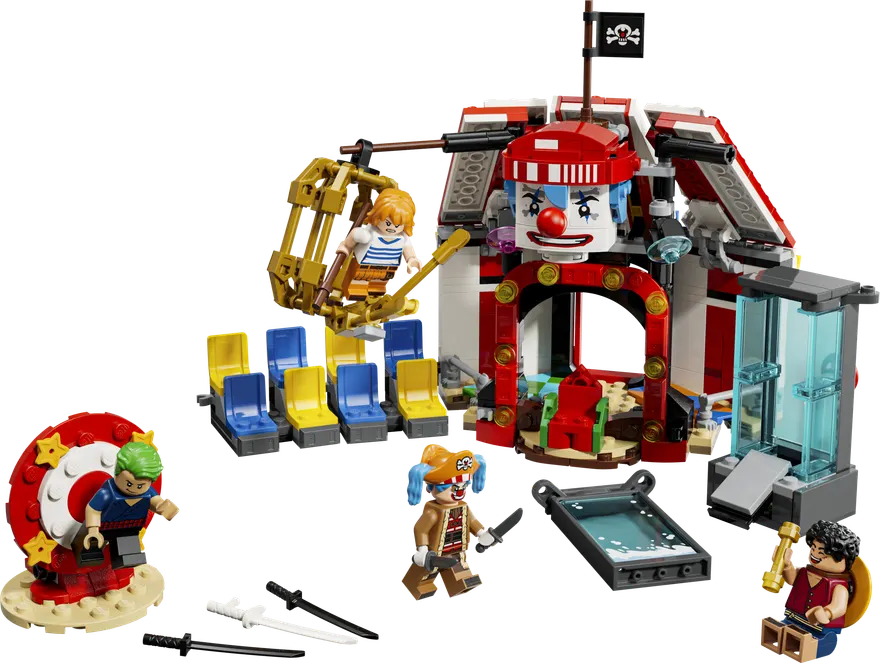 75637