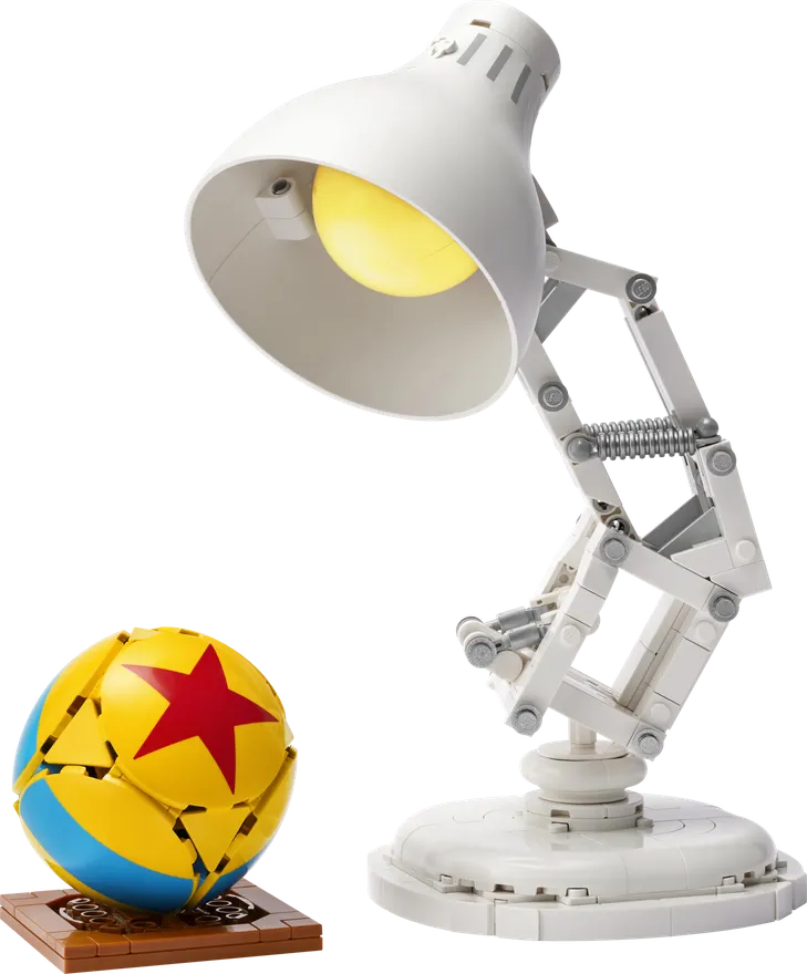 21357