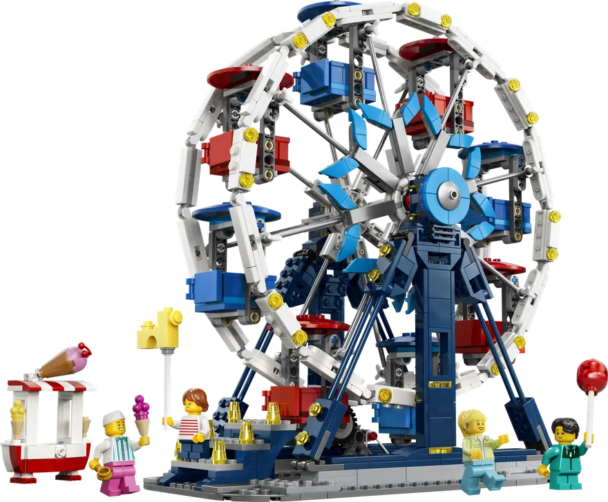 31389