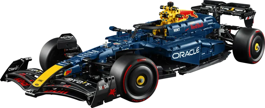 42206