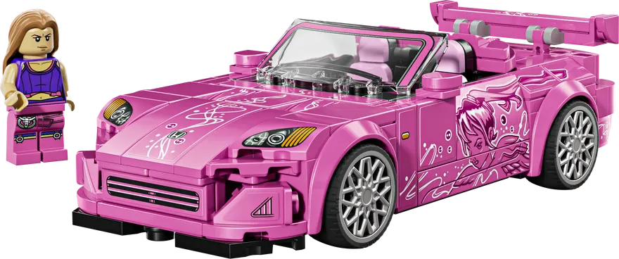 77241