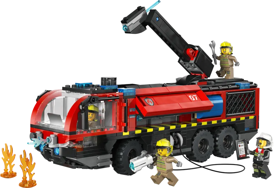 60499