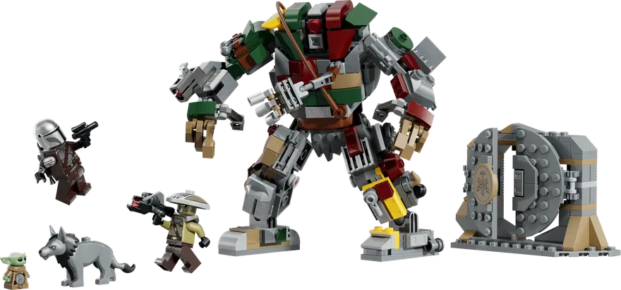 75451