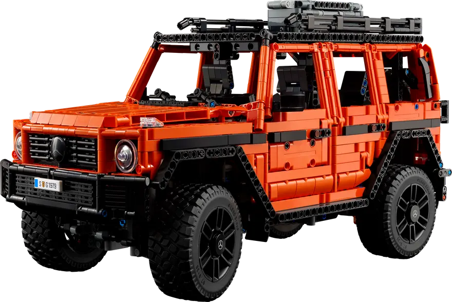 42177