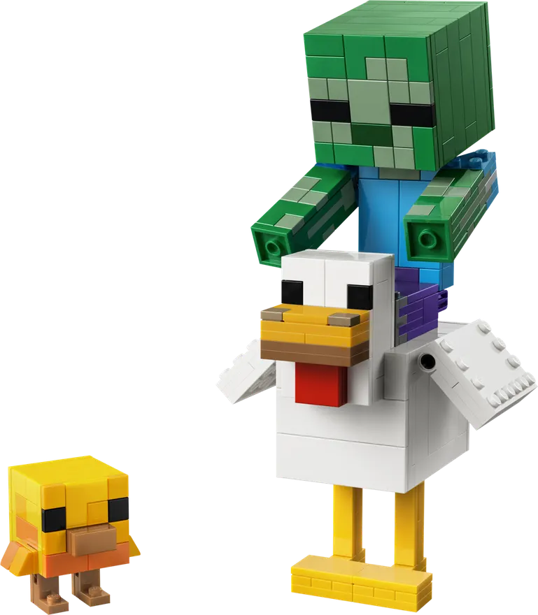 21582