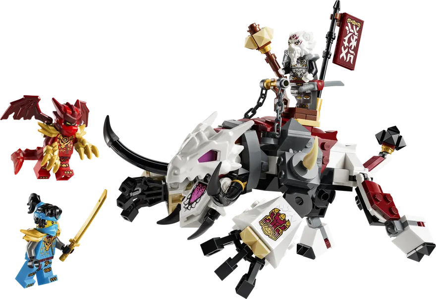 71863