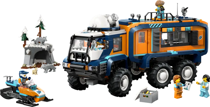60471
