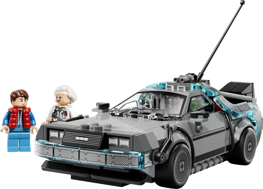 77256