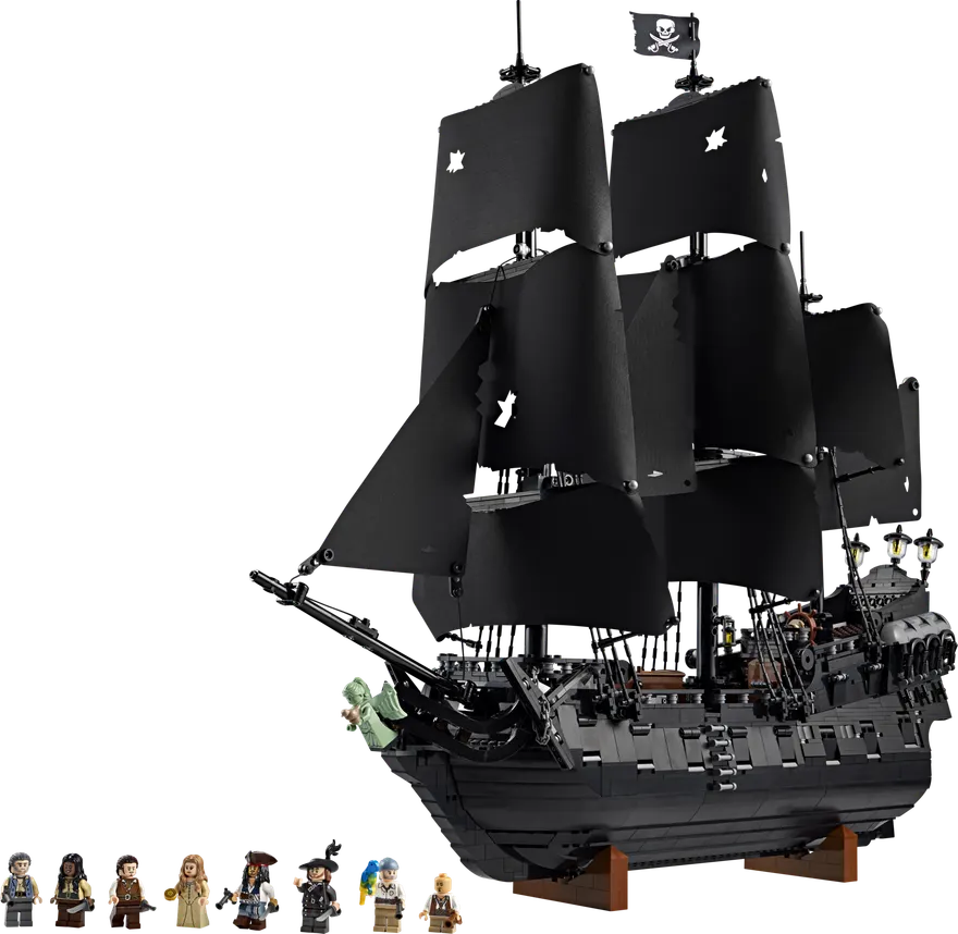 10365