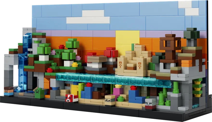 21589