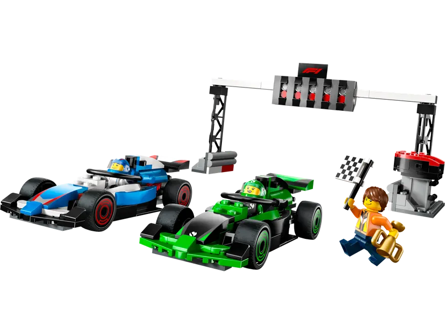 60474