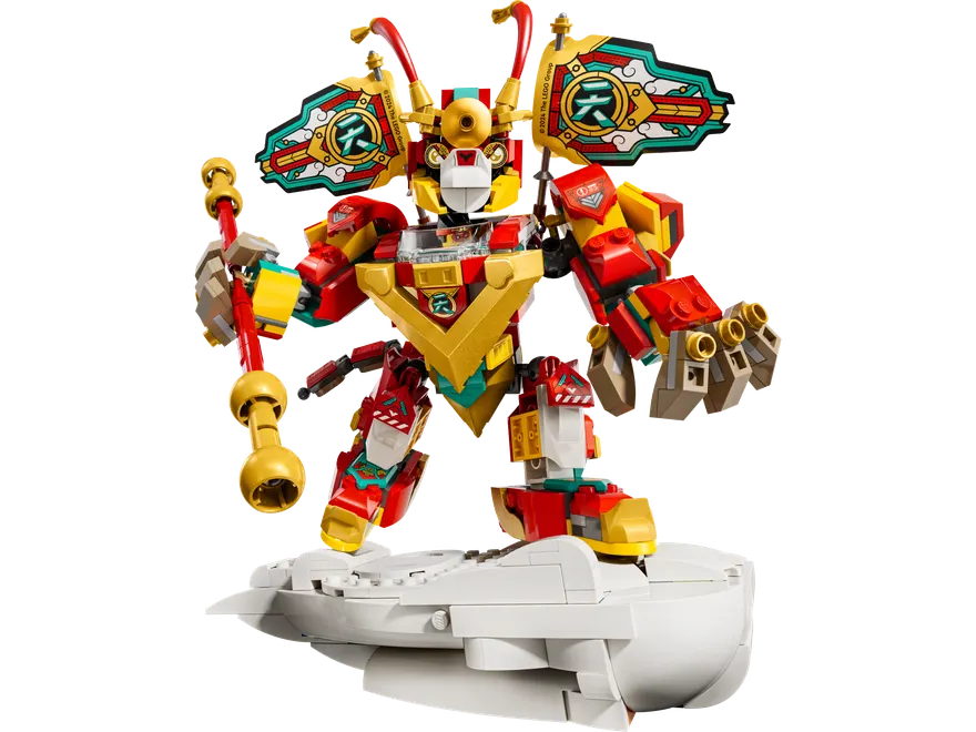 80051