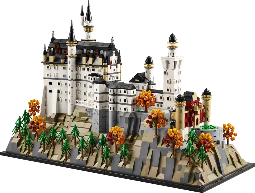 21063