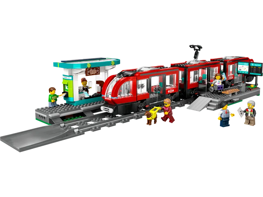 60423