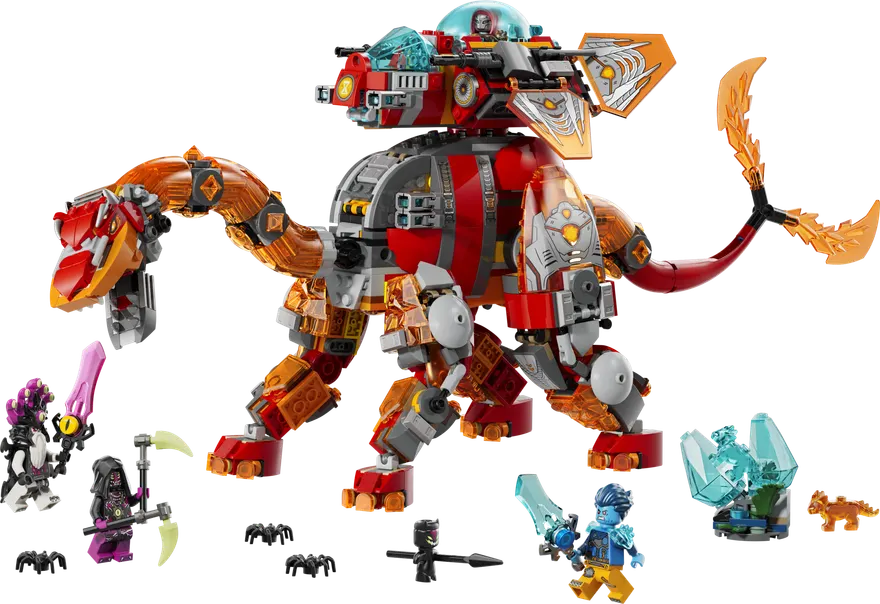 71514