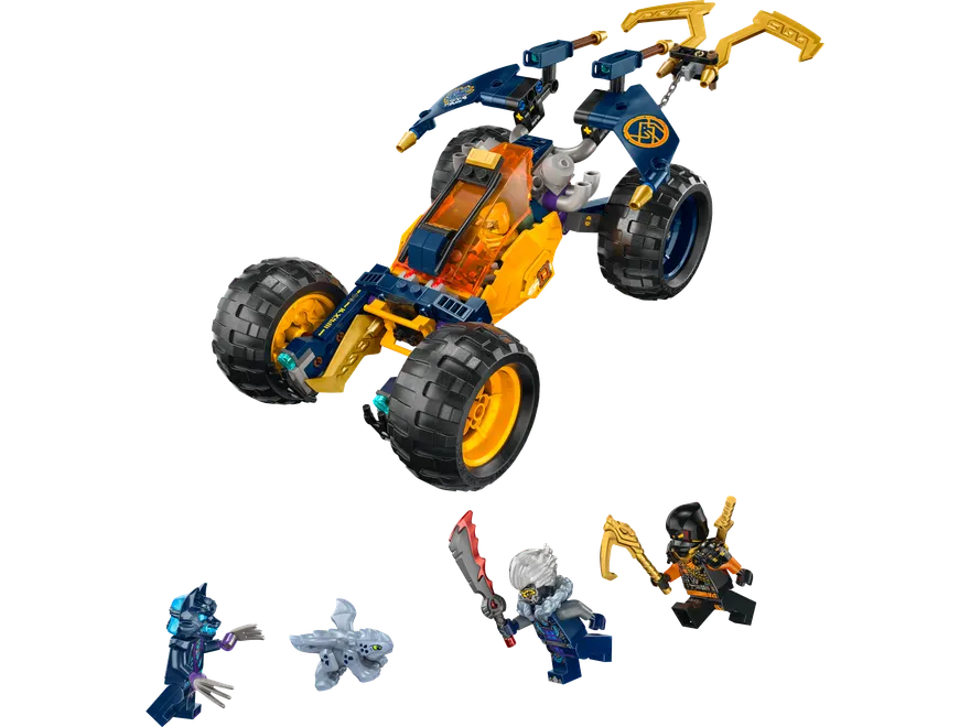 71811