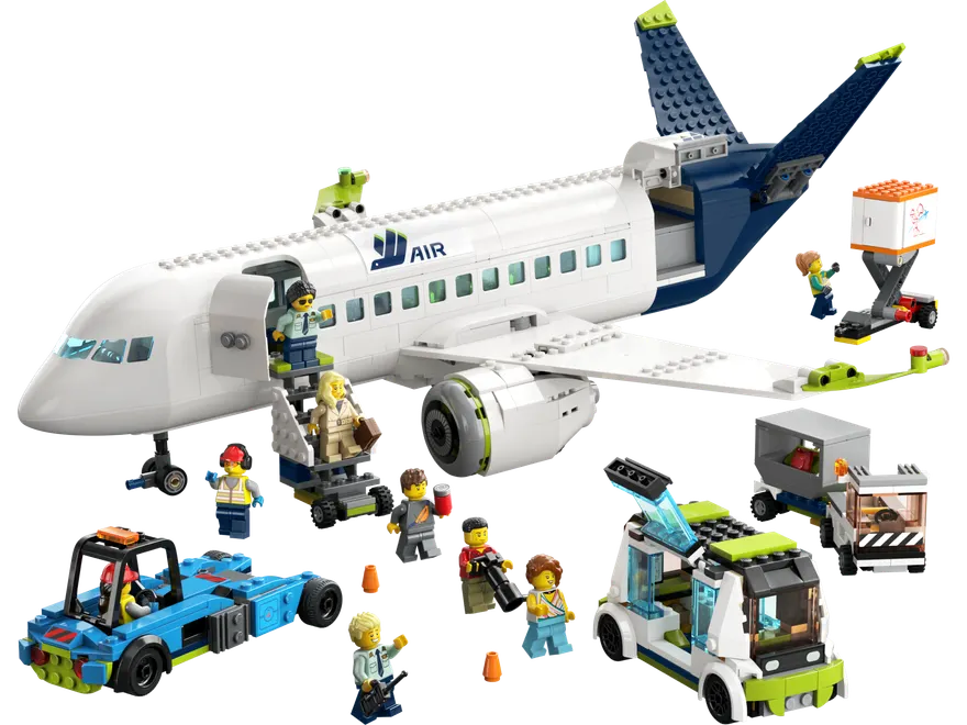 60367