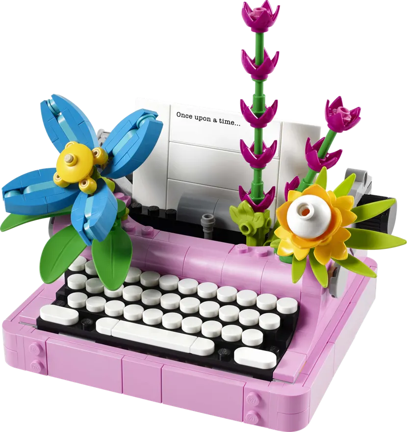 31169