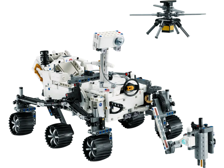 42158
