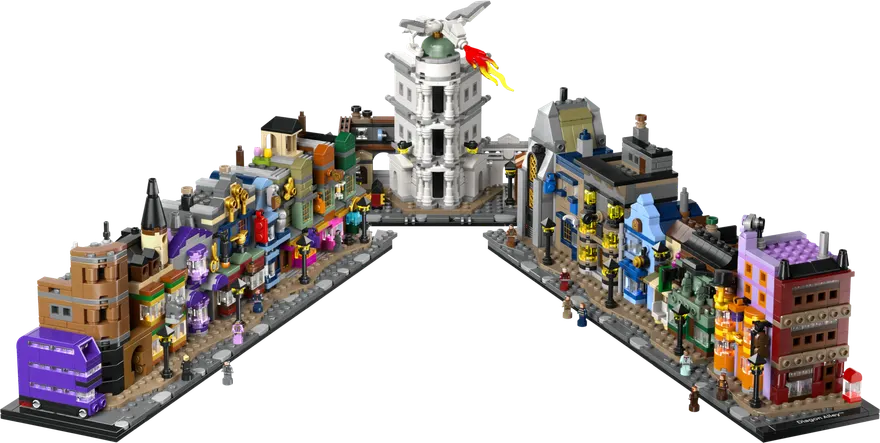 76444