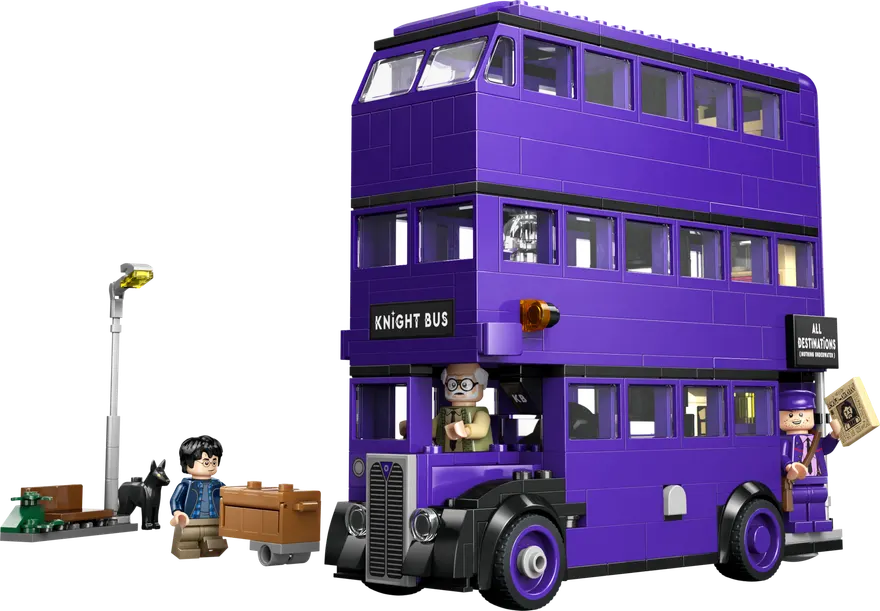76446