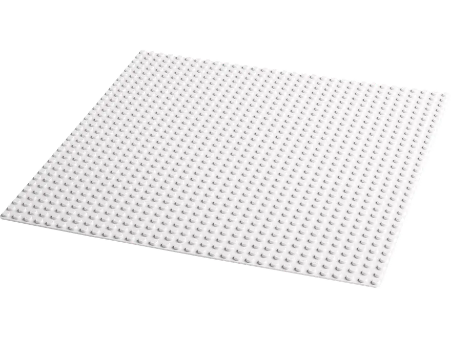 11026