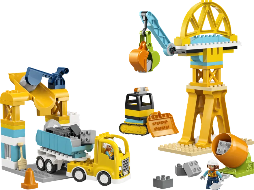 10476