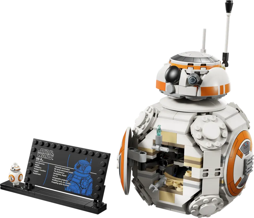75452