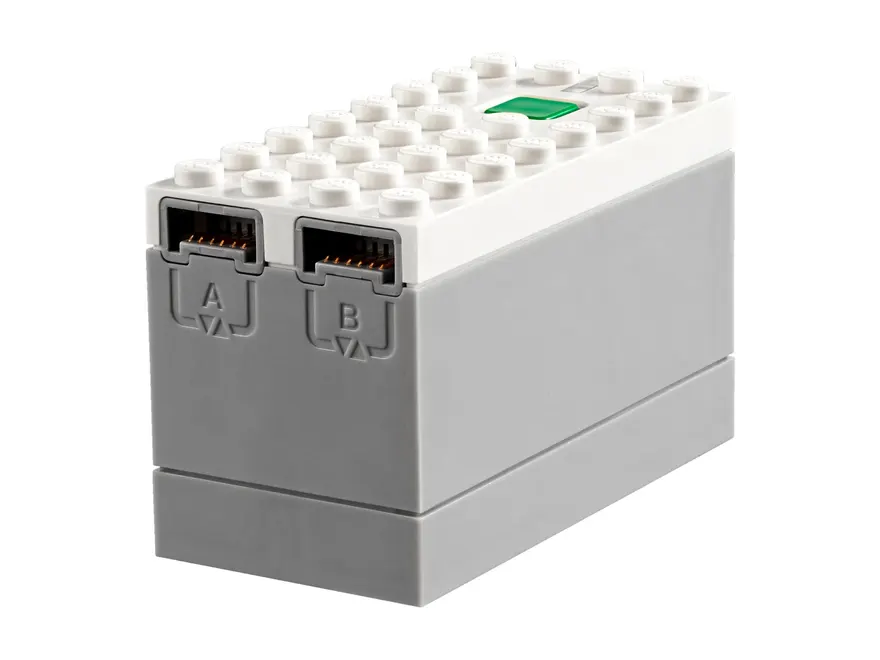 88009