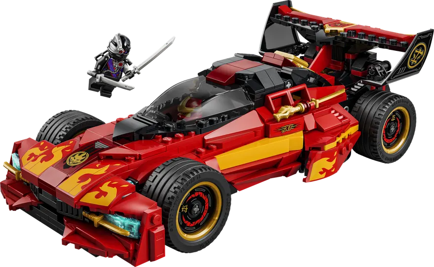 71867