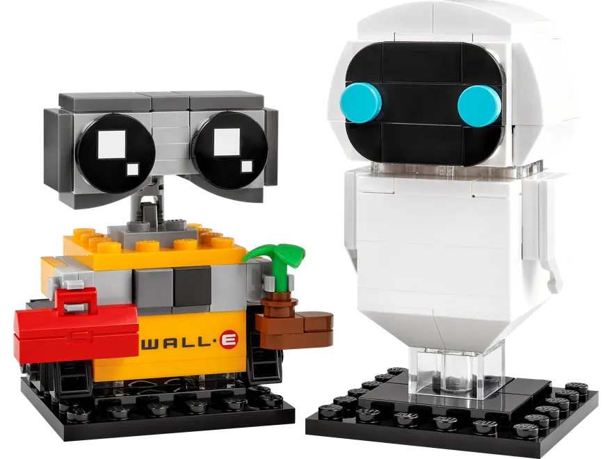 40619