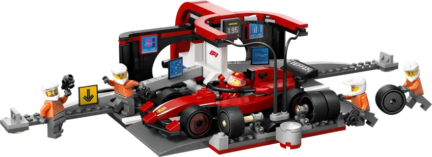 60443