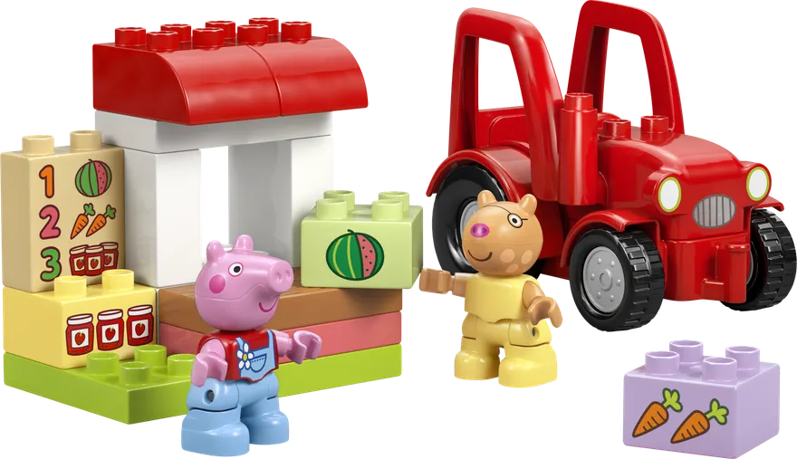 10468