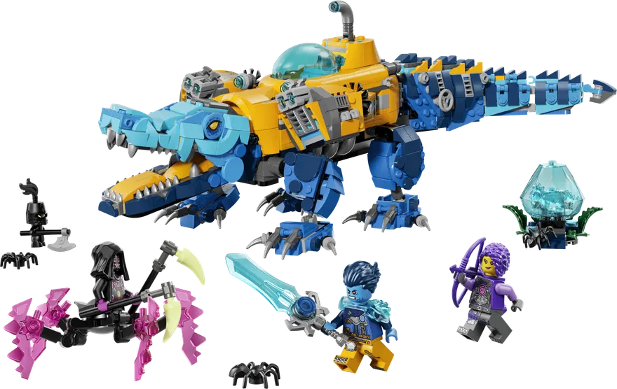 71512