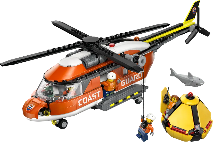 60503