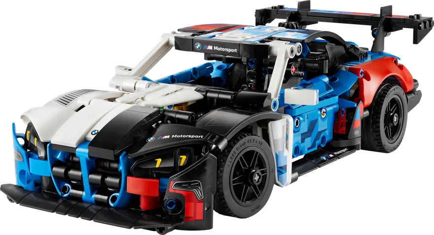 42226