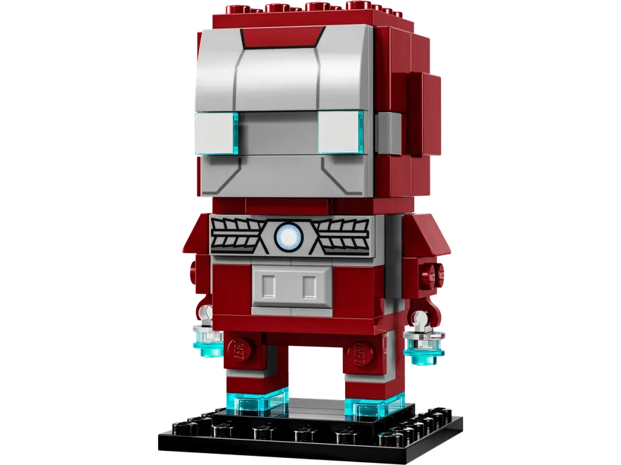 40669