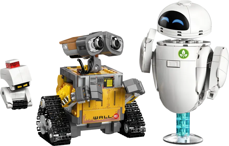 43279