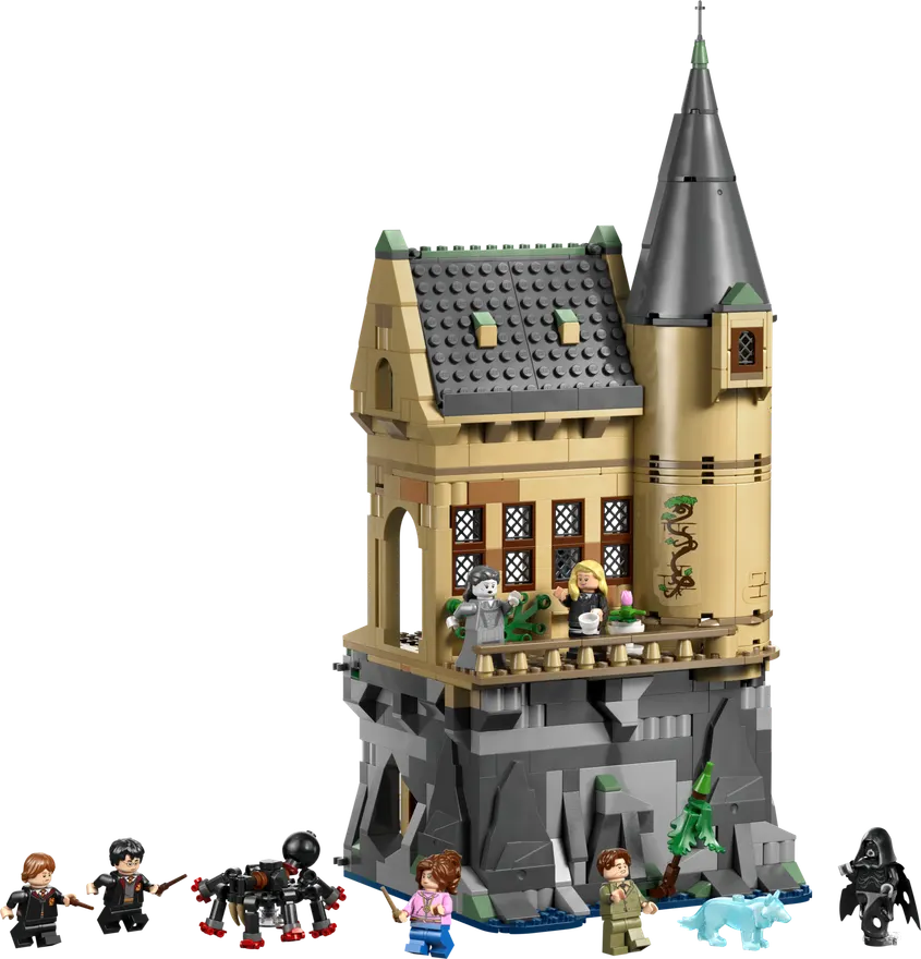 76463